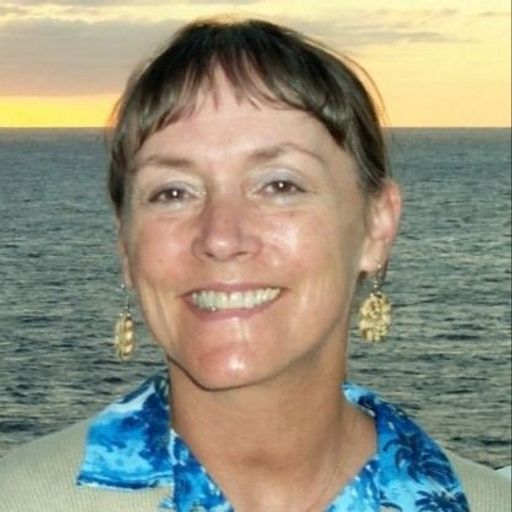 Deborah Jean Mattson Profile Photo