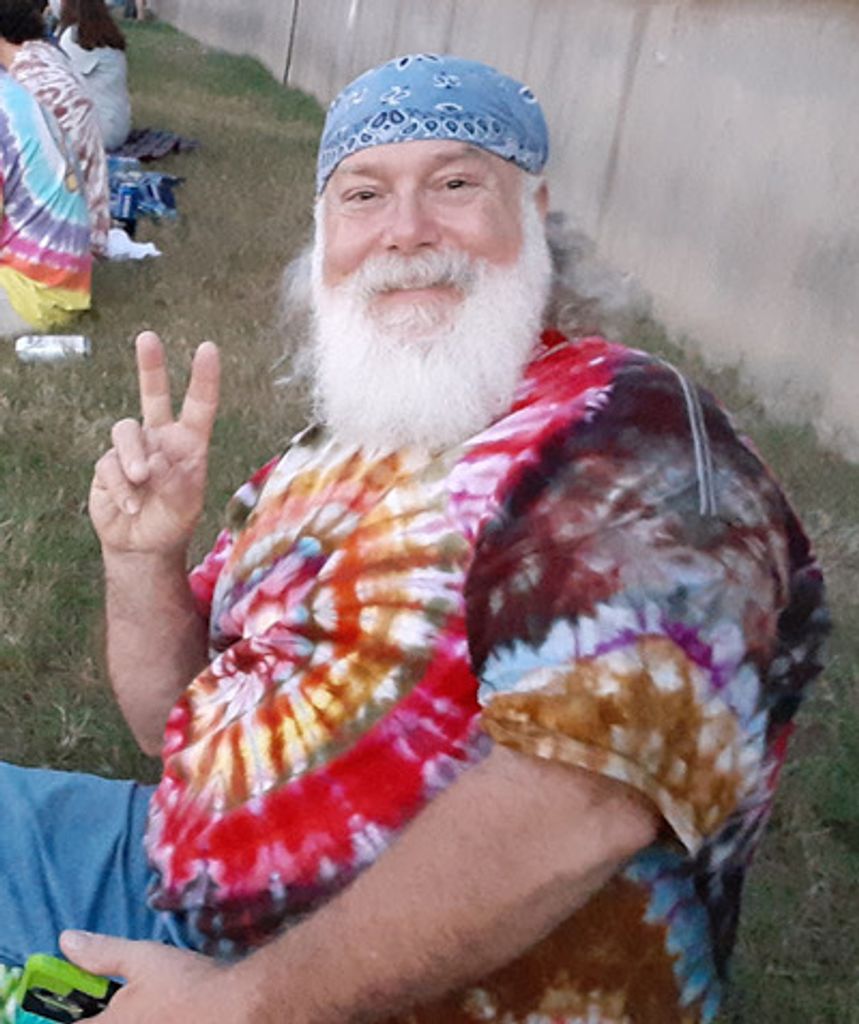 Oather "Dwayne" Cales Profile Photo
