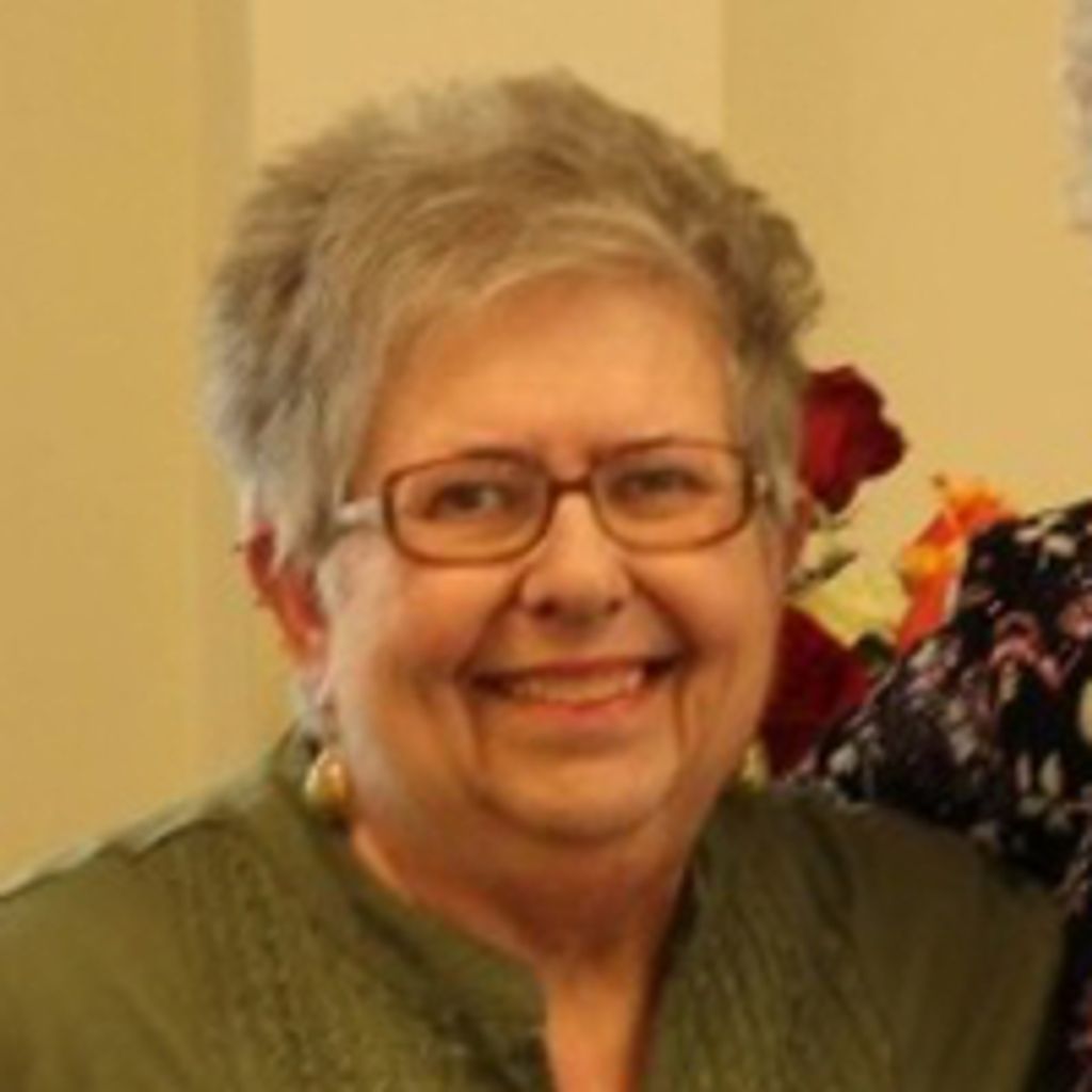 Kathleen  J. Timmerman