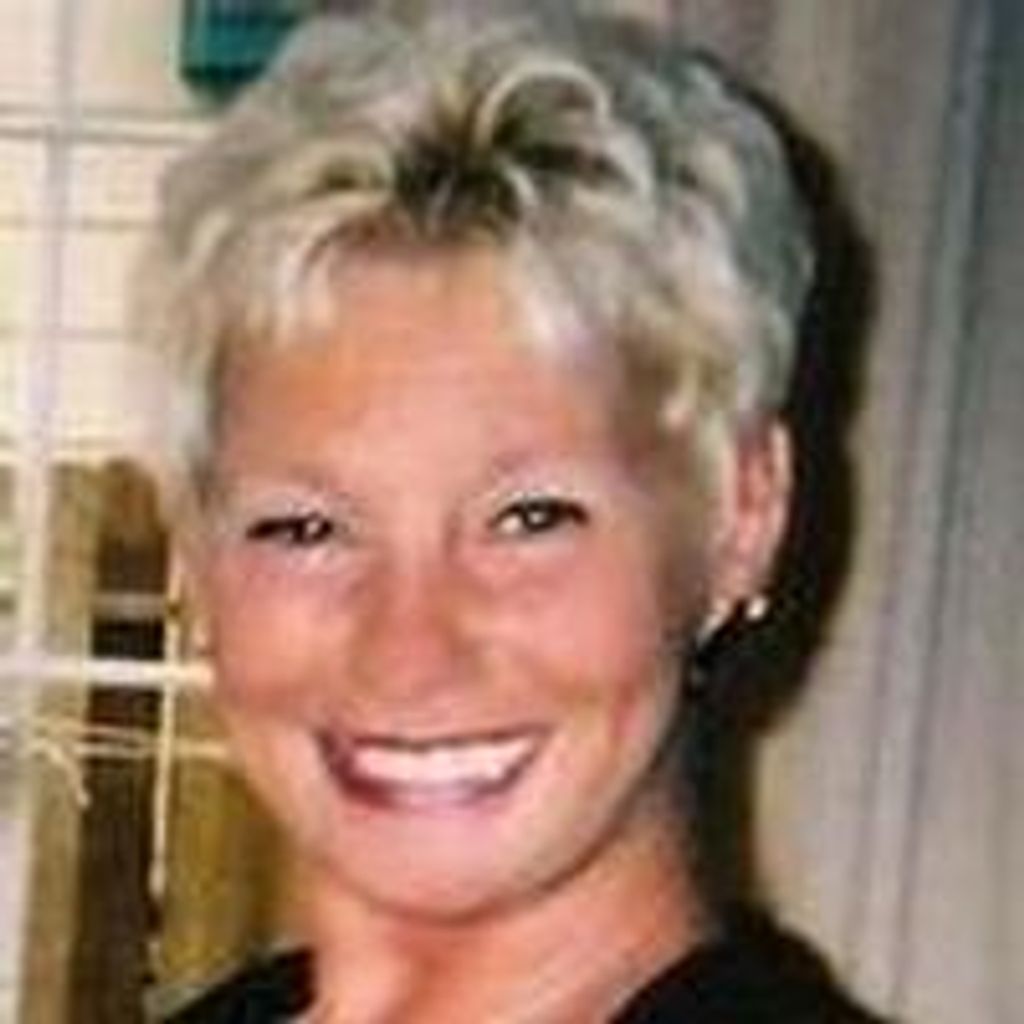 Linda J. Place