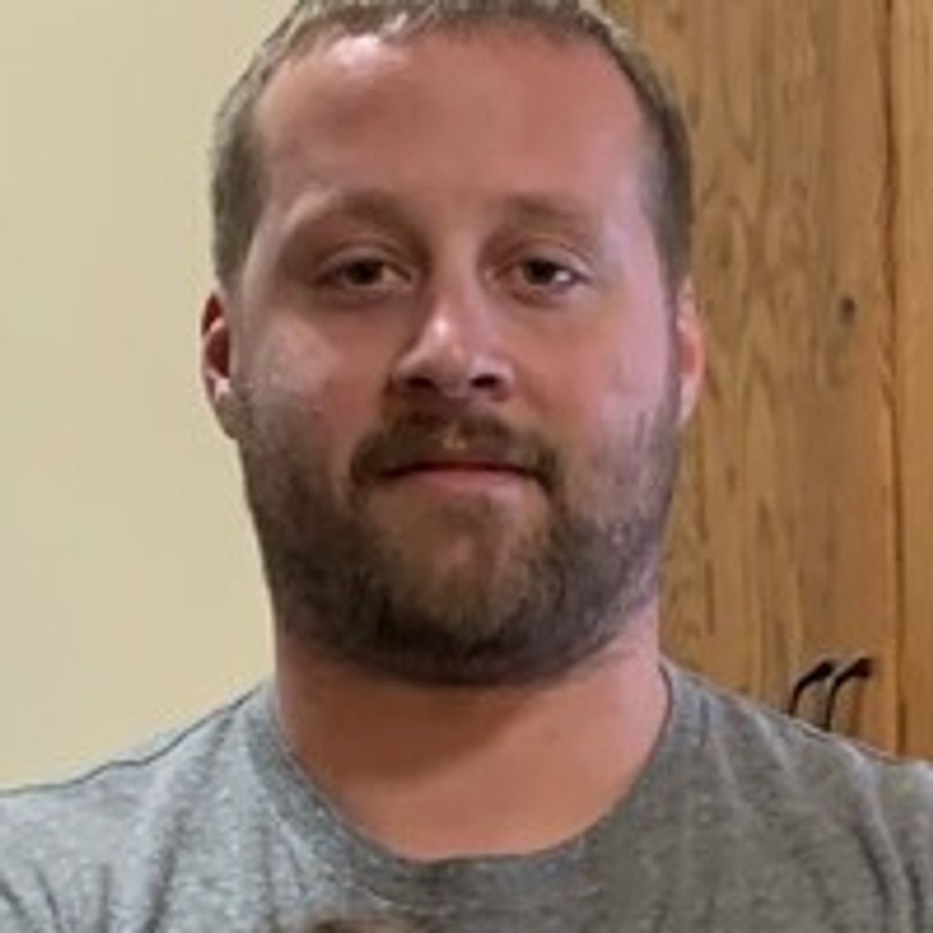 Ryan Philip Jenson