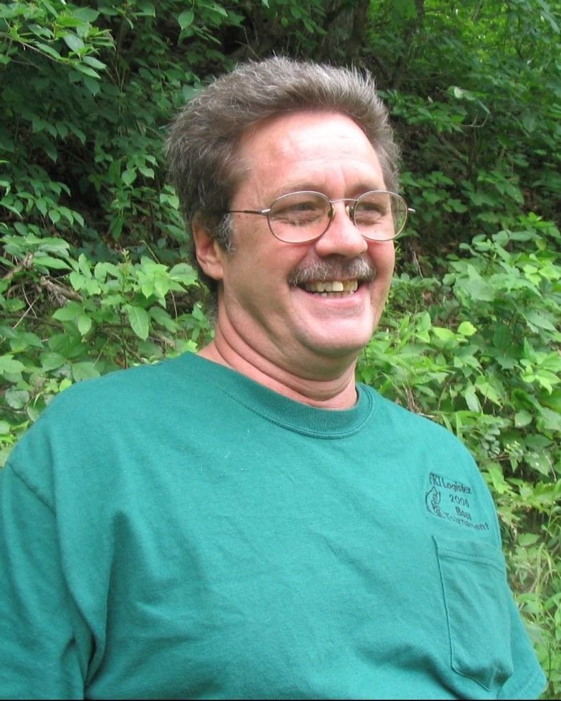 Timothy Immekus
