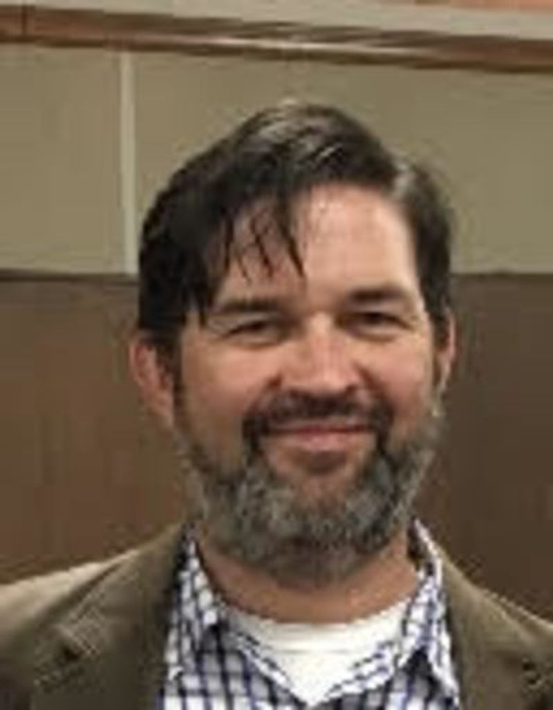Jeremy D Noblitt Profile Photo