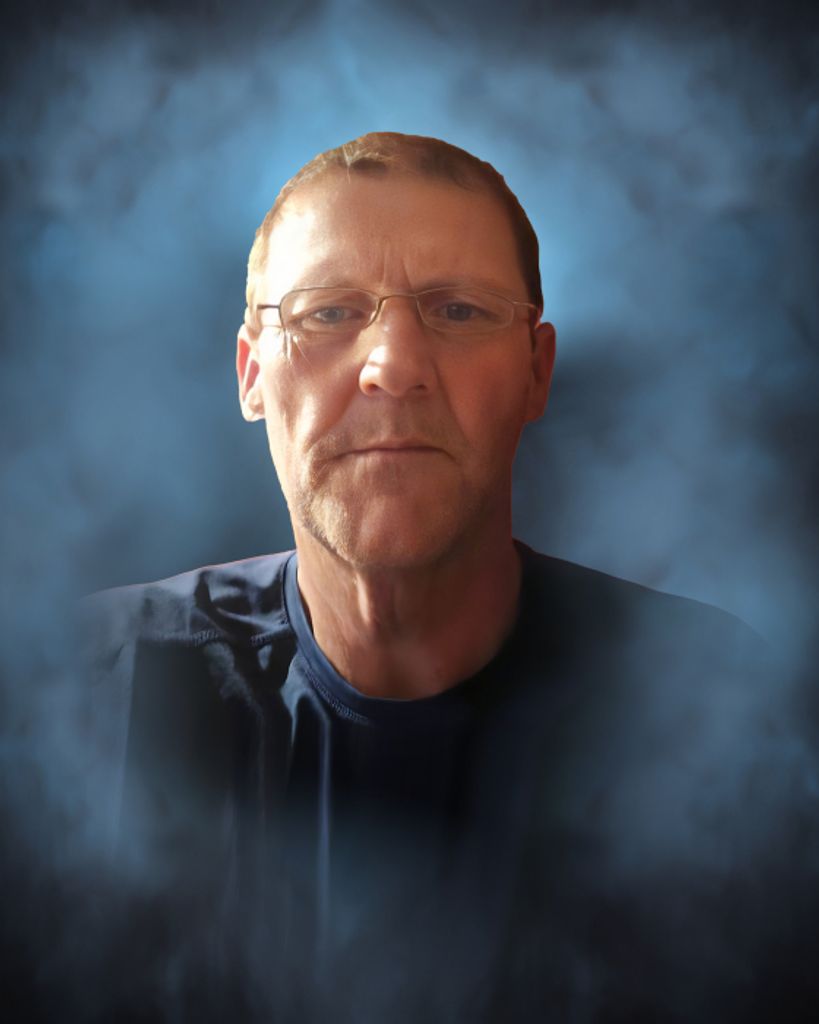Donny Lee Brown, Jr. Profile Photo