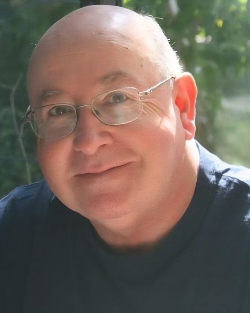 Josey Middleton Paul Saverance, II Profile Photo
