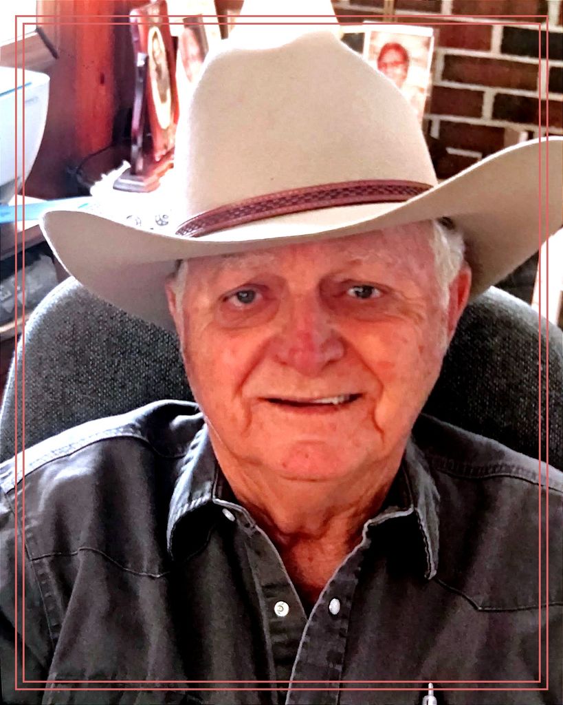 Van Maraman Profile Photo