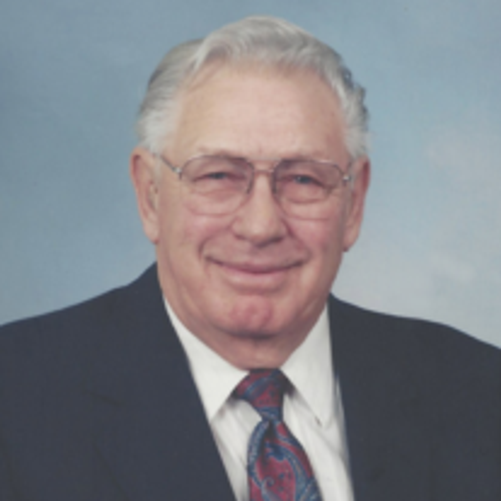 Darrell Wayne Weinkauf