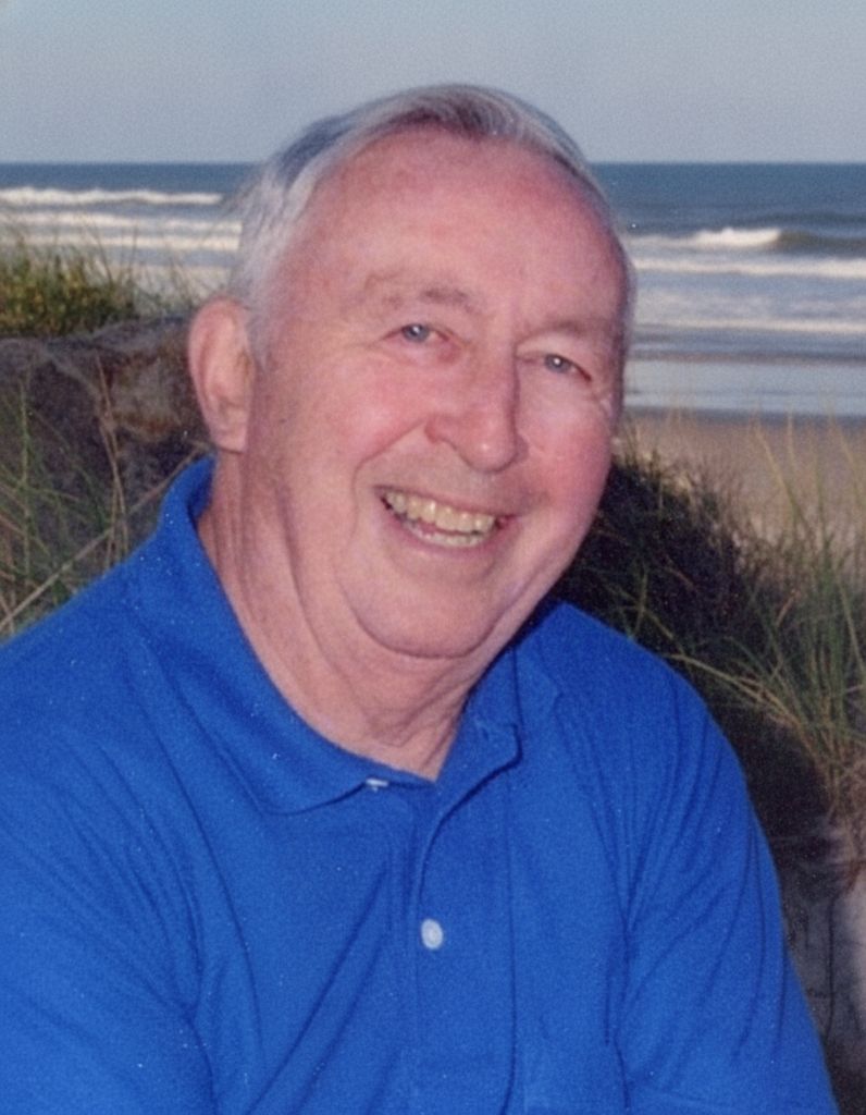 Thomas J. Noonan, Jr. Profile Photo