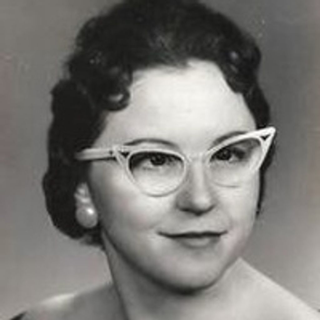Lessie Eugenia Gaddy Profile Photo