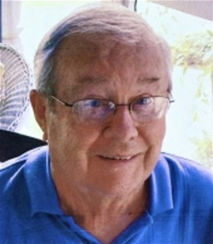 William Francis Lowe Profile Photo