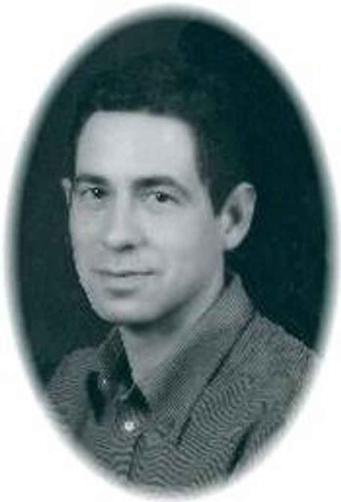 Meikel Damian "Mike" Wise