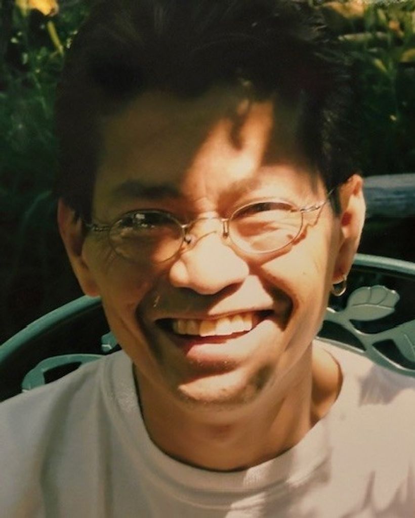 Et Sompong Dooley Profile Photo