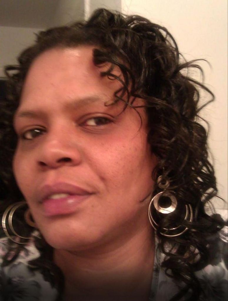 Lavitta Marie Prince Profile Photo