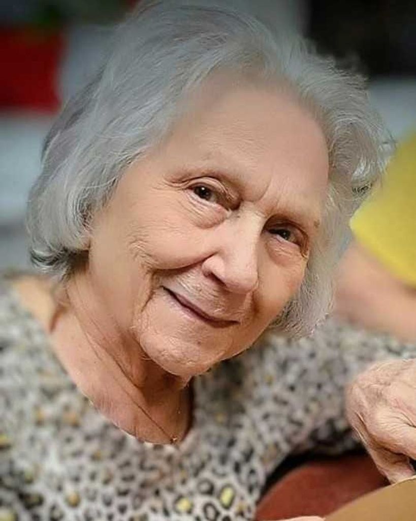Frances Longuillo Profile Photo