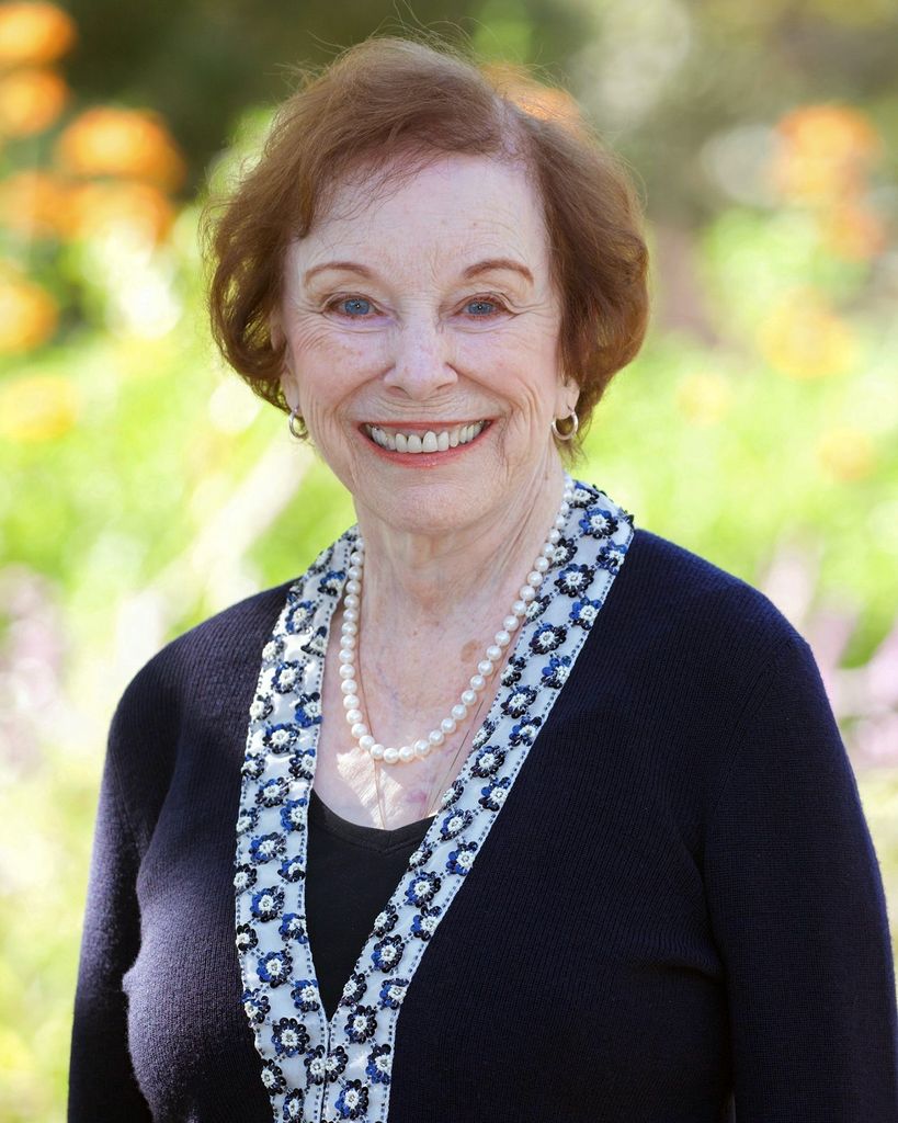 Catherine A. Jeckovich Profile Photo