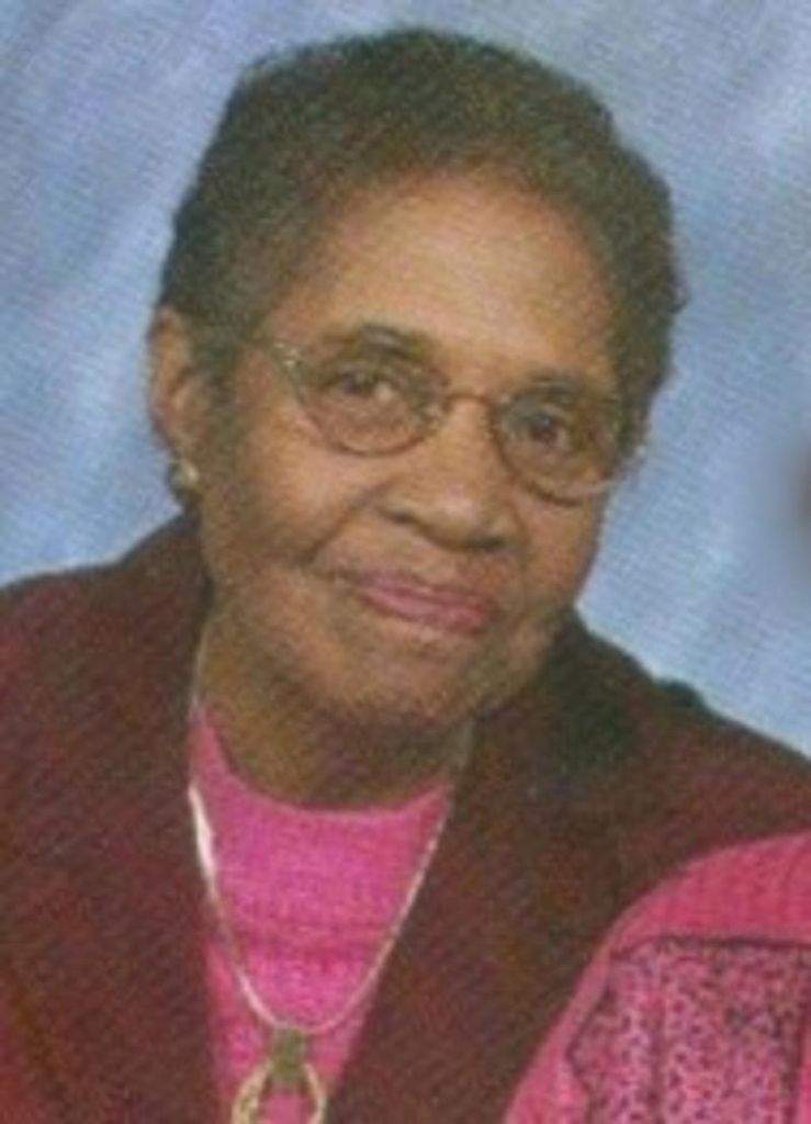 Adeline R. Murray Profile Photo