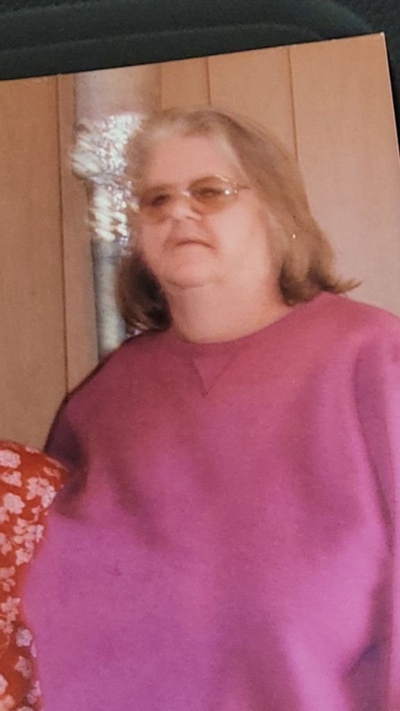 Linda Ruth Shuman Profile Photo