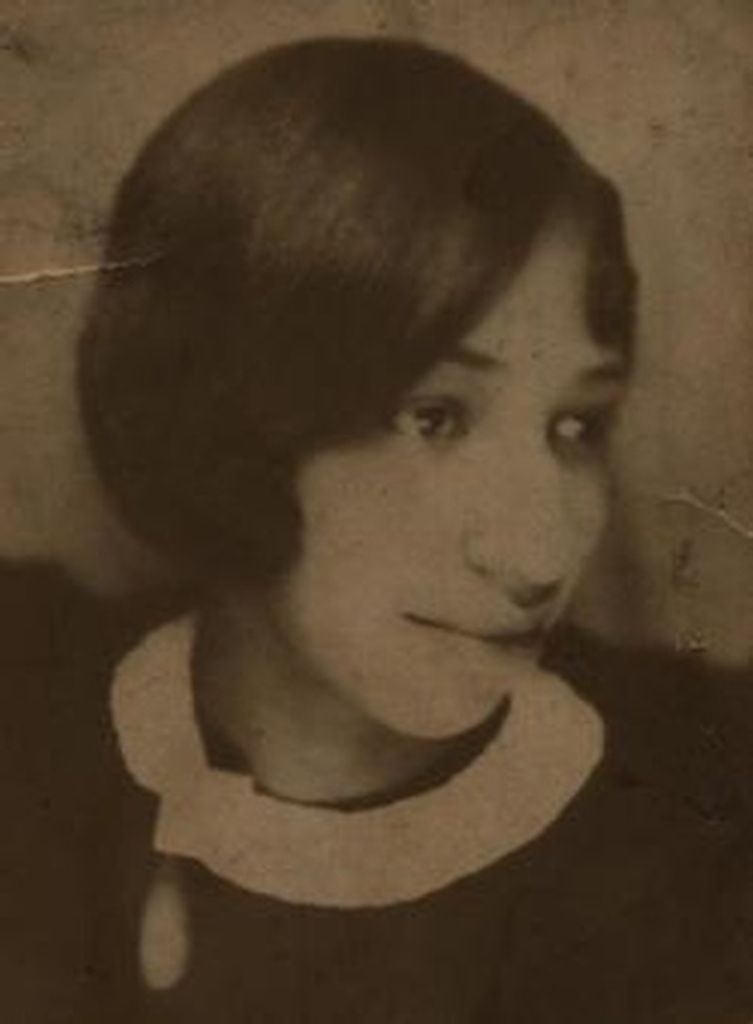 Odell M Howell Profile Photo