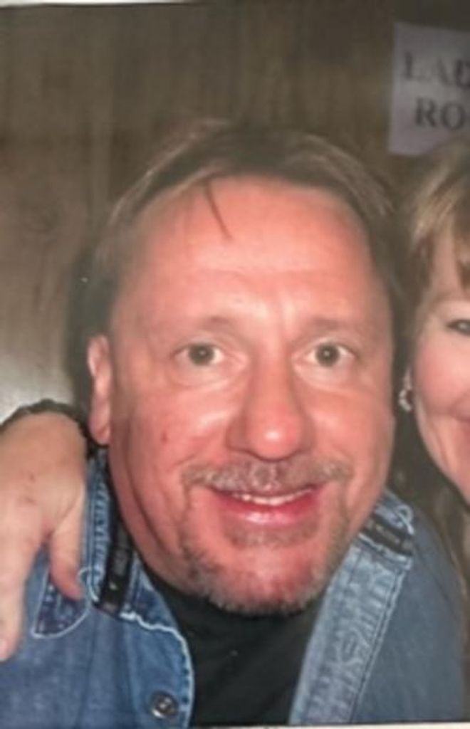 Anthony "Tony" C. Ferderbar, Jr. Profile Photo