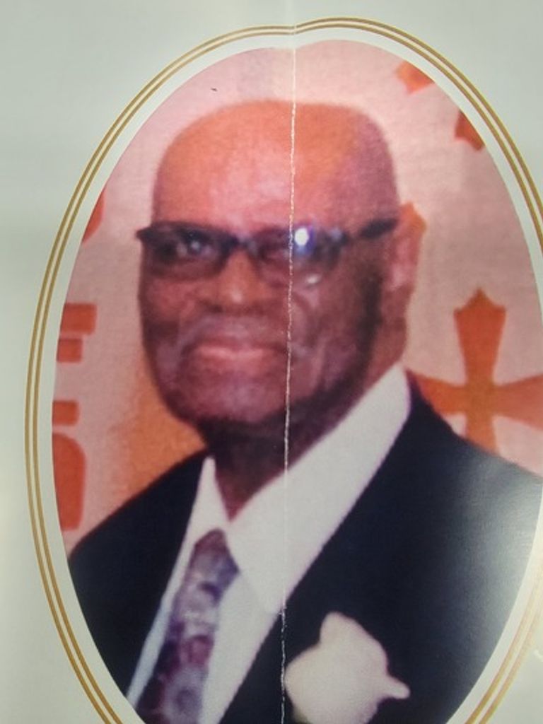 Paul Malachi Profile Photo