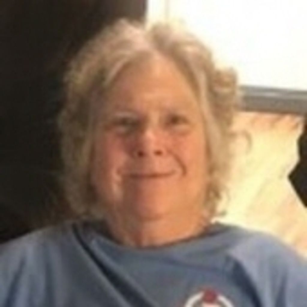 Doris Jean Houston Profile Photo