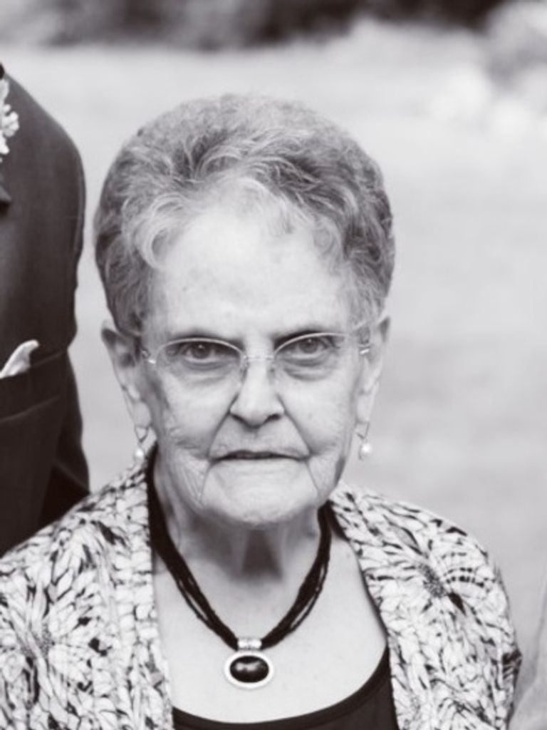 Arlene Catherine Schwarzhuber Profile Photo