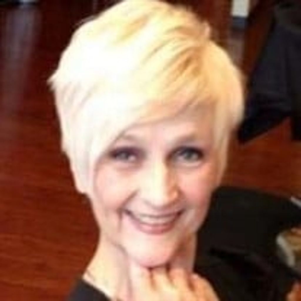 Penelope Diane Erekson Walker