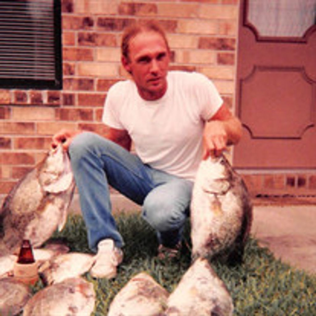Jeff Bartow