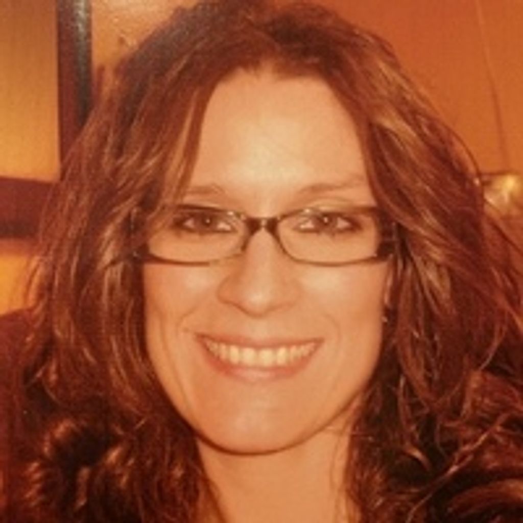 Cindy Ann Turney