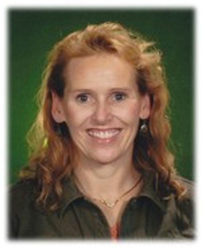 Cathy E. Schmidt