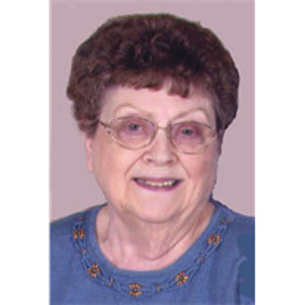 Patricia R. Finkle