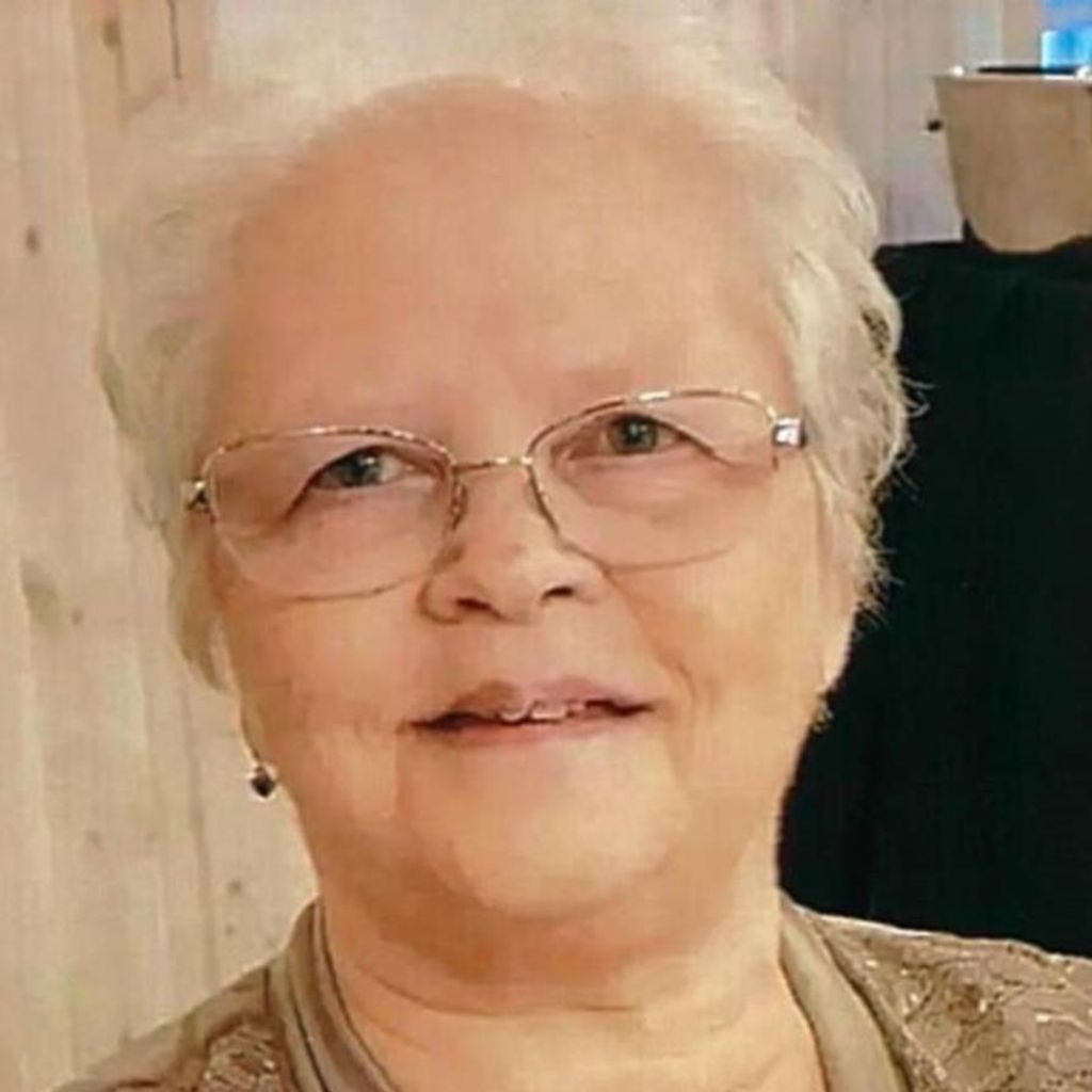 Debrah Tolbert Profile Photo
