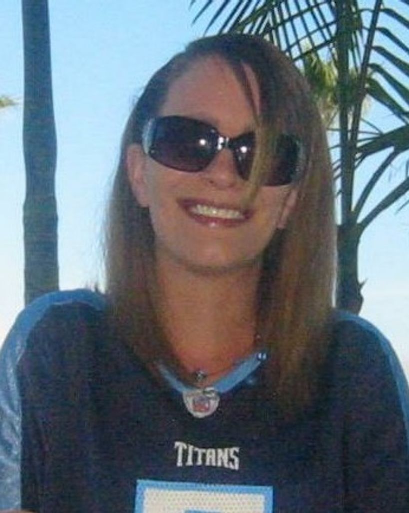 Jennifer Lynn Tuggle Profile Photo