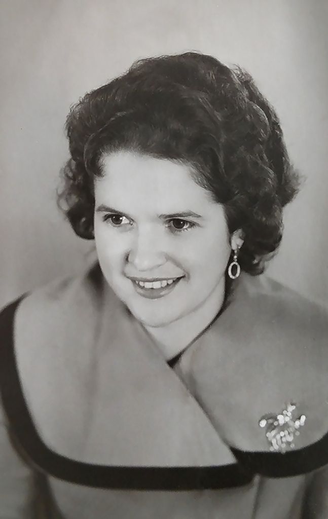 Maria T. Serrato Profile Photo
