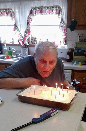 Bernard Lee Moore photo gallery thumbnail 172 of 293