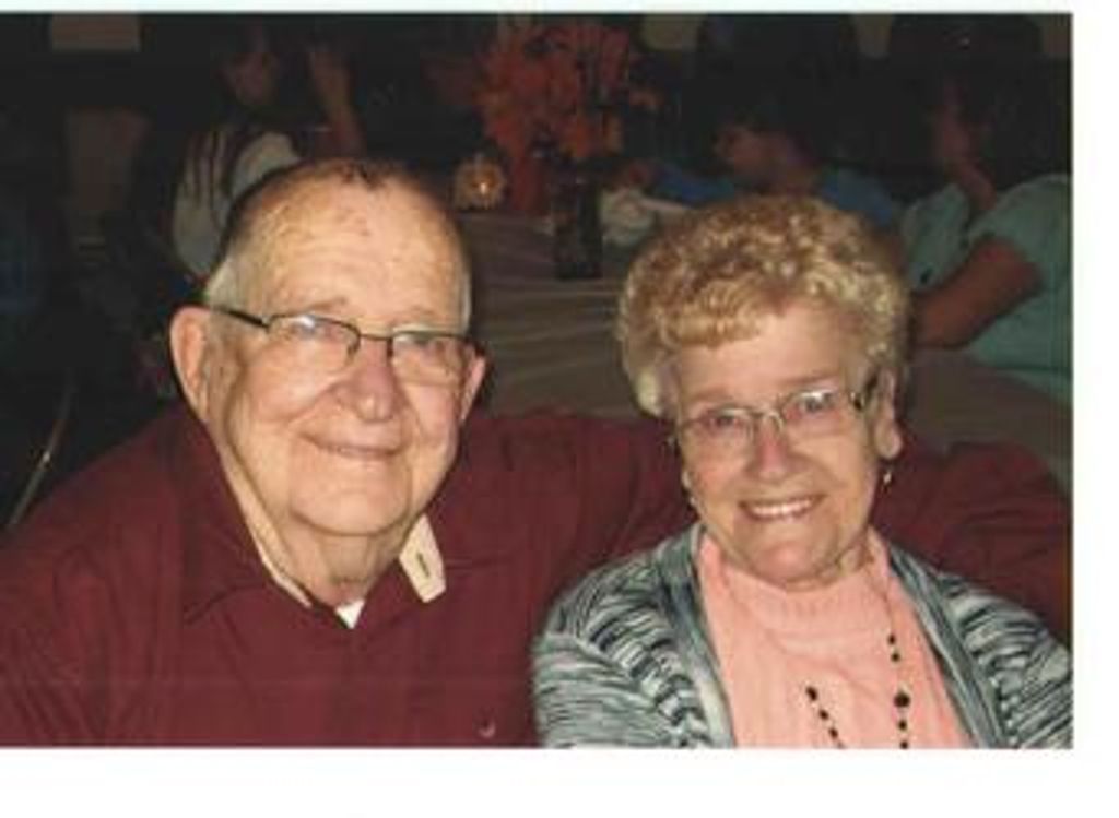 Stephen L Kieffer Profile Photo