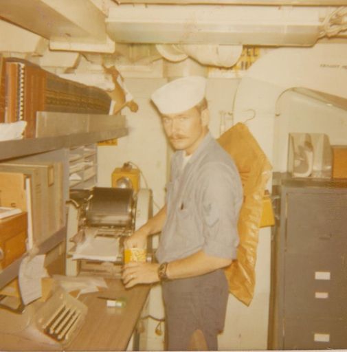 Donald "Donny" J. Lamon photo gallery thumbnail 16 of 98