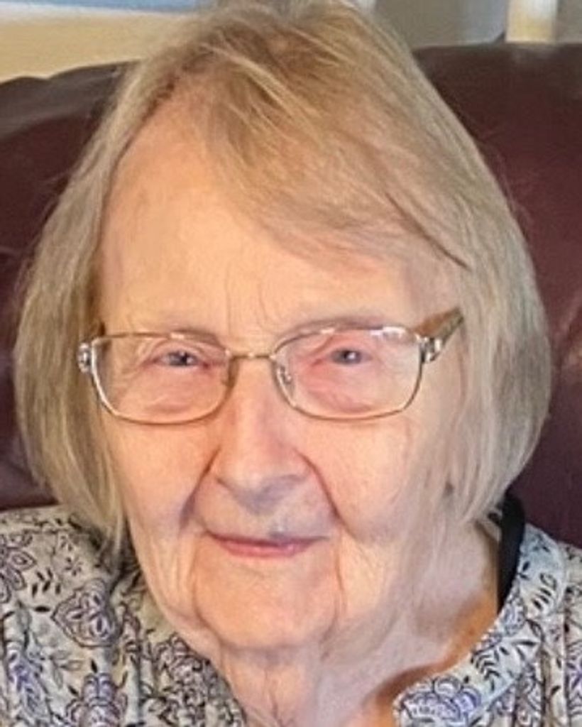 Janice N. Carpenter Profile Photo