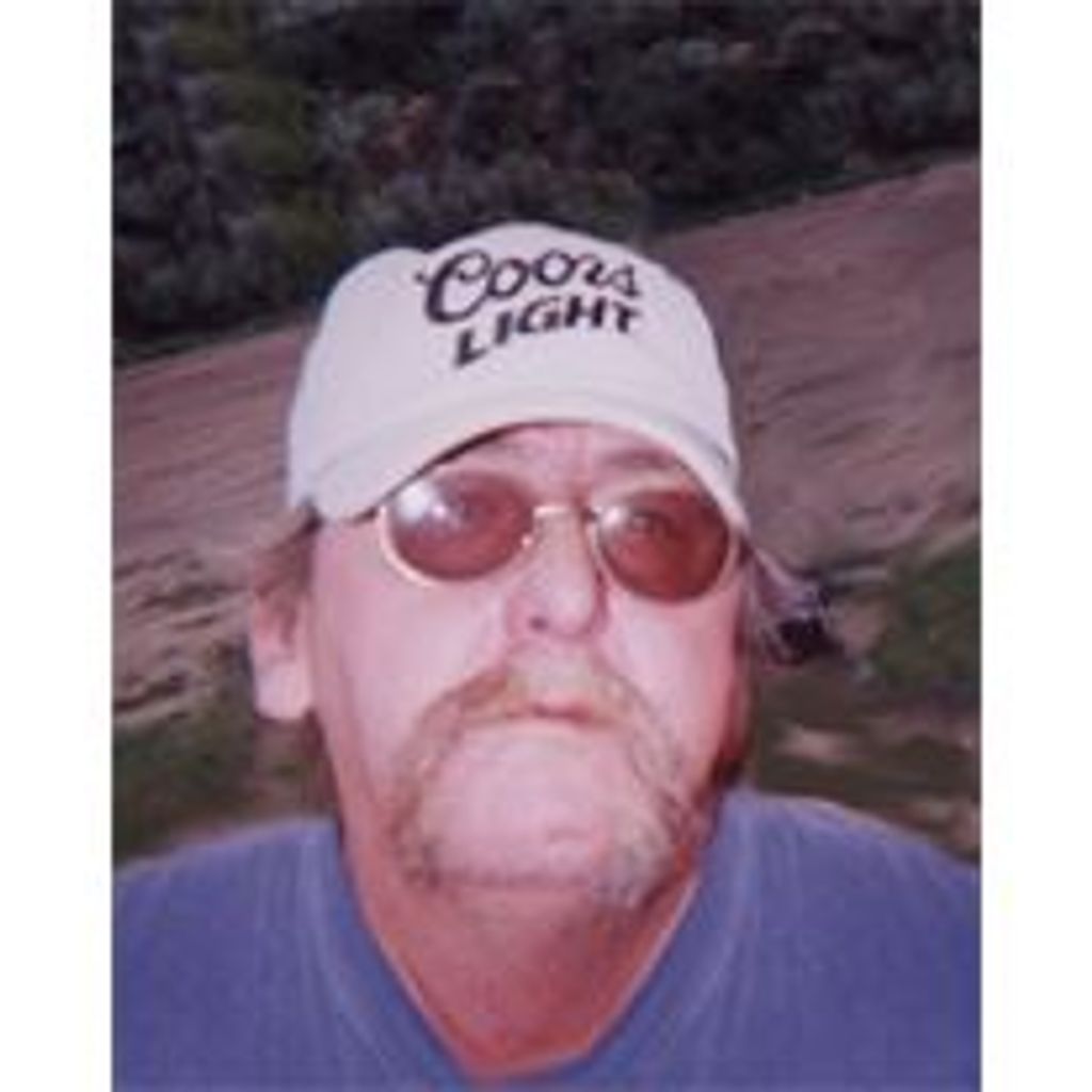 John Garris
