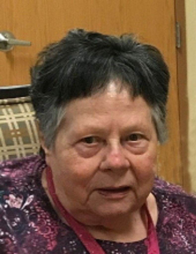 Deloris Schilawski Profile Photo