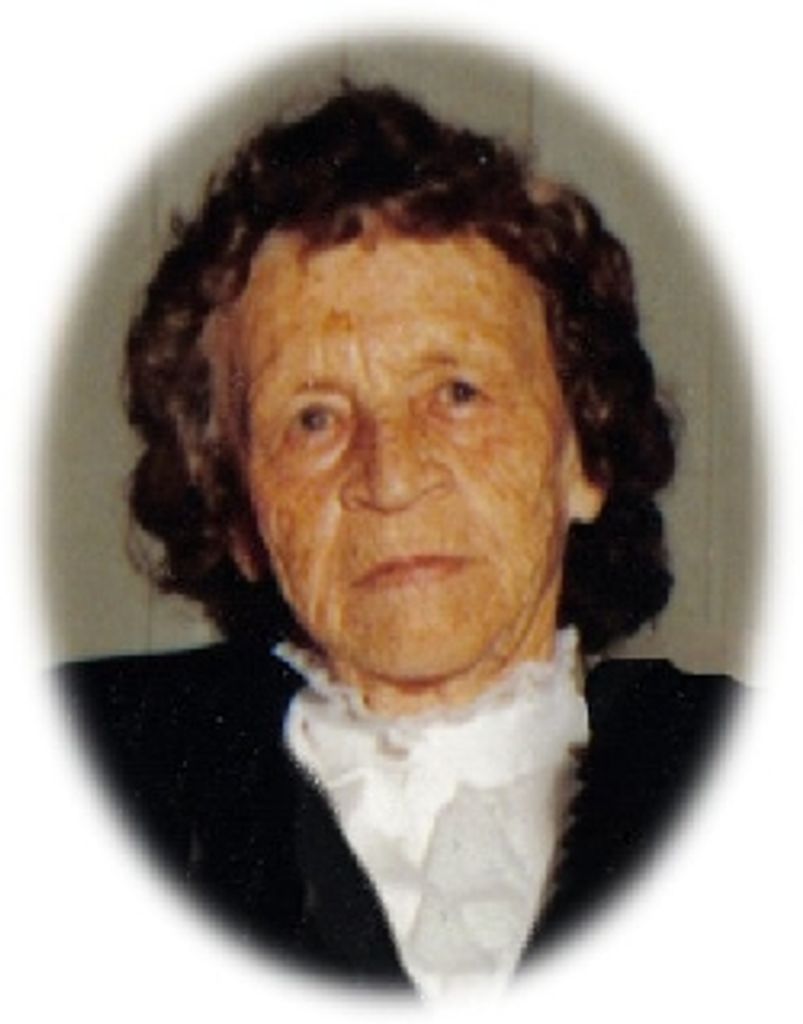 Virginia Profile Photo