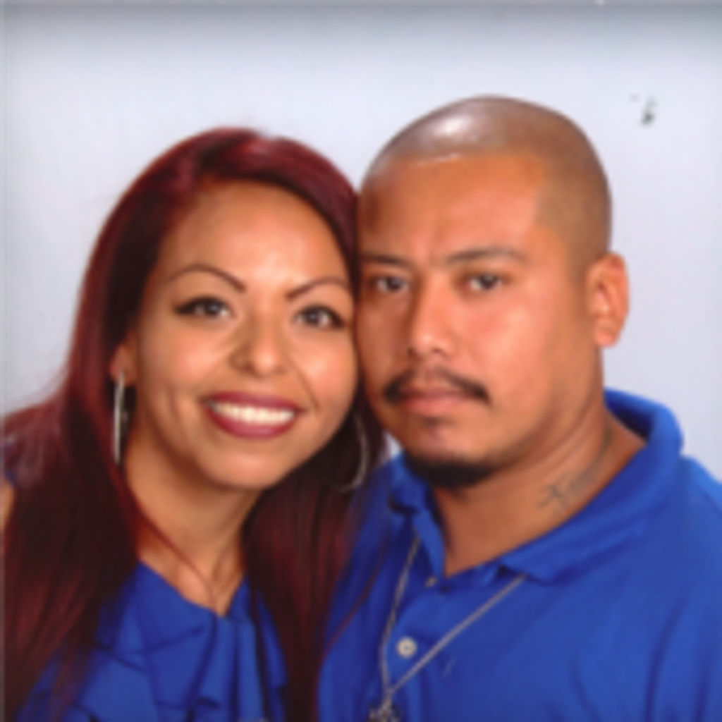 Wendi T. Garcia Profile Photo