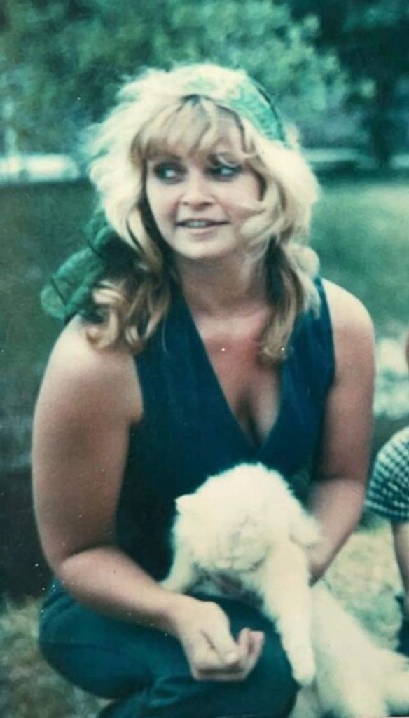 Janis L. Straussberger Profile Photo