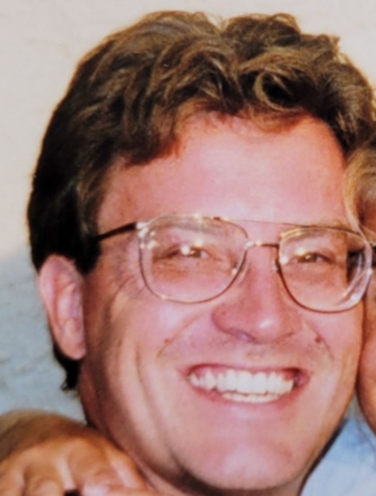 Joseph E. Kenny Profile Photo