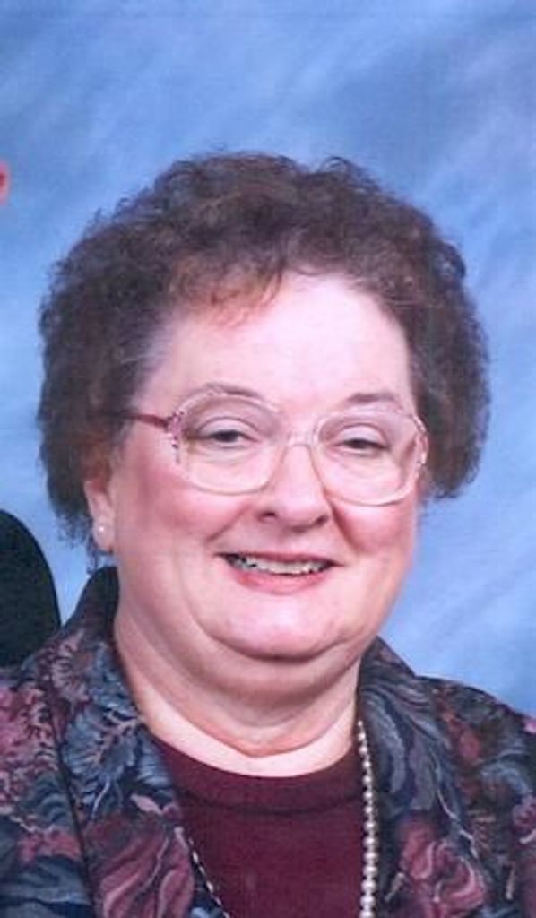 Ann L. Schoeff