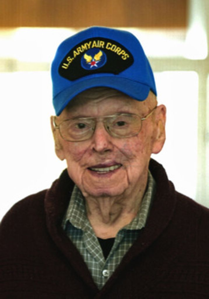 Robert J. Kuntz Profile Photo