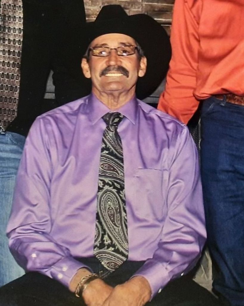 Jerry Lynn Bullington