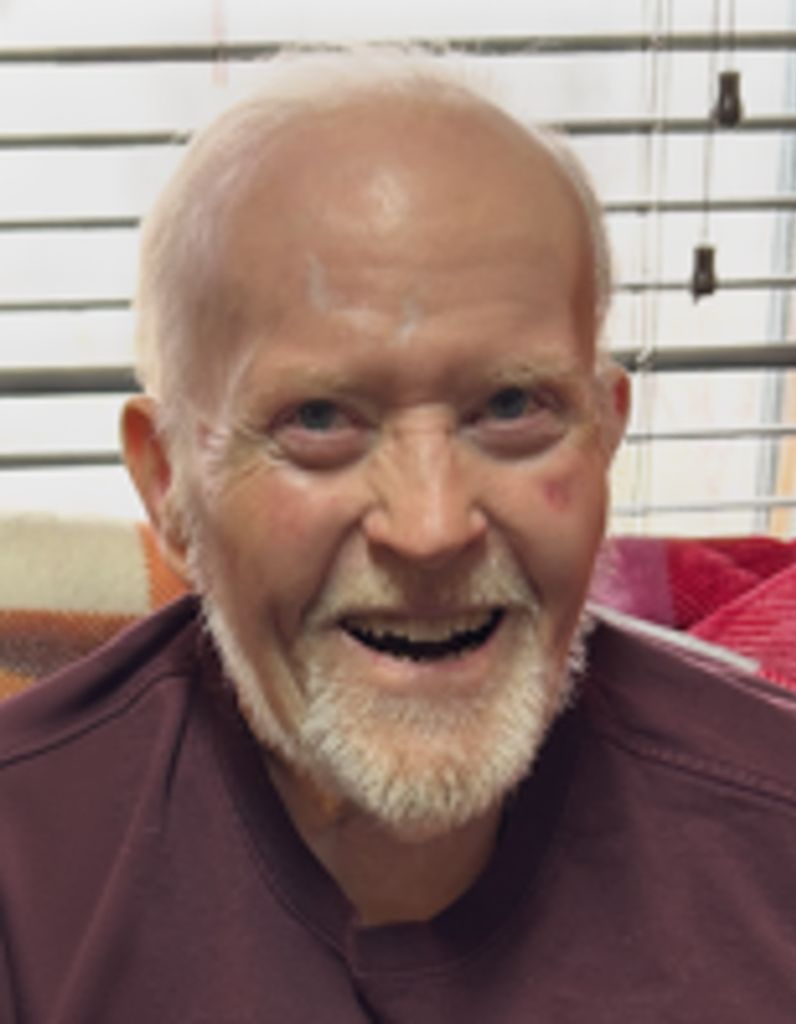 Ronald Lee Brown Profile Photo