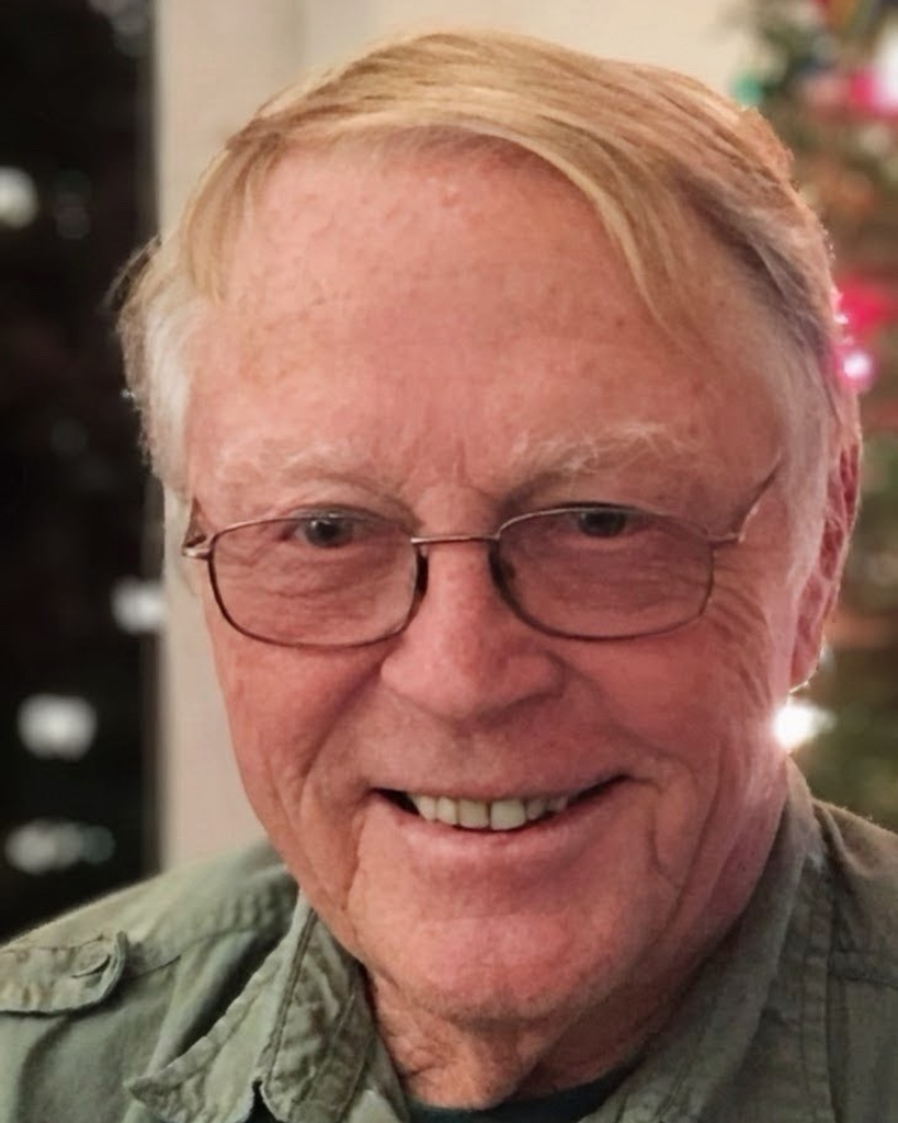 Stanley Charles Stumbo