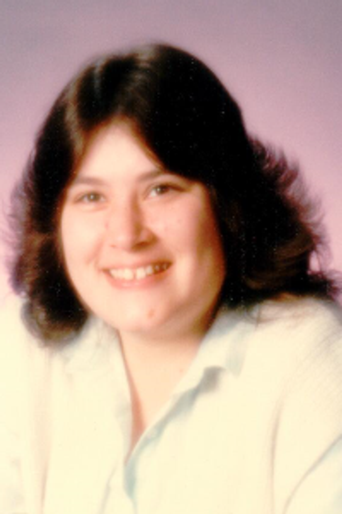 Janice Jarrett